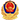 皖ICP备45960138号